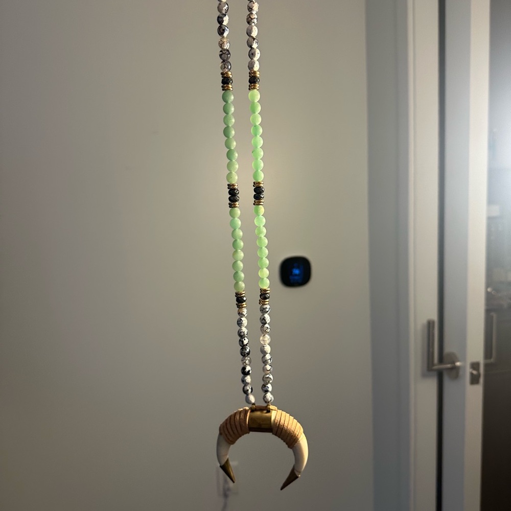 Necklace - Picture 3 of 4